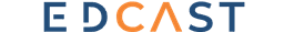 Edcast Logo